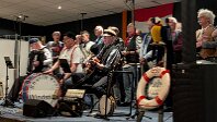 Linschoten 25-04-2026 (13)