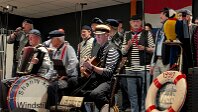 Linschoten 25-04-2026 (26)