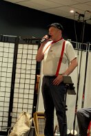 Linschoten 25-04-2026 (7)