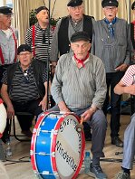 IMG_2882