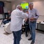 PXL_20261007_181925218