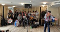 IMG_2866