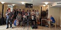 IMG_2870