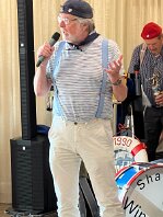 IMG_2874