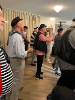IMG_2875