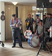 IMG_2884 1