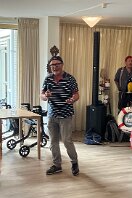 IMG_2887