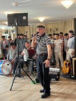 IMG_2891 3