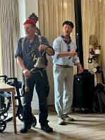 IMG_2894 3
