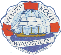 logo vrijstaand