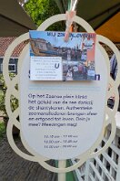 PXL_20260810_141510025
