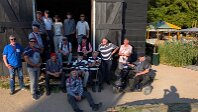 PXL_20260802_170512137.MP